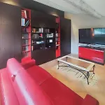Un Veritable Havre De Paix Ferienhaus Roquebrun