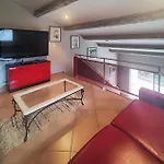 Un Veritable Havre De Paix Ferienhaus Roquebrun